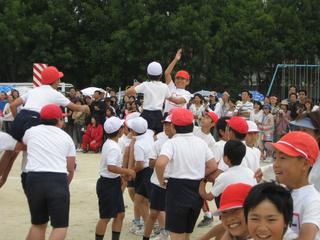 2008-05-24 11:23:02
