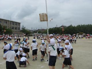 2008-05-24 11:32:55