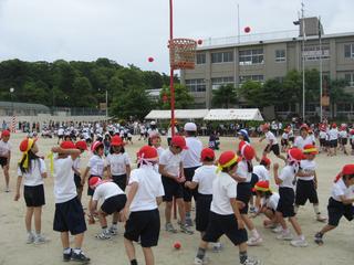2008-05-24 11:33:14