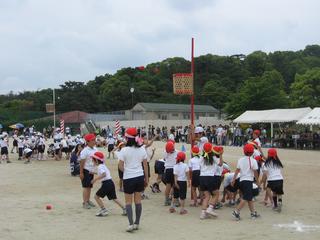 2008-05-24 11:33:30