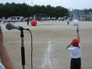 2008-05-24 12:46:25