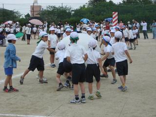 2008-05-24 12:46:35