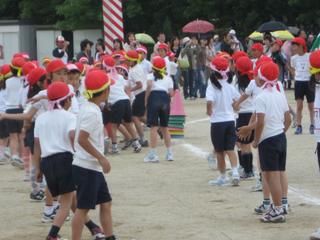2008-05-24 12:46:40