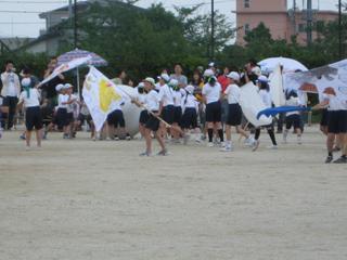 2008-05-24 12:46:55