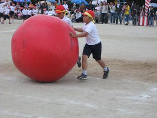 2008-05-24 12:47:27