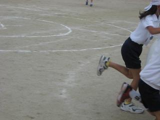 2008-05-24 12:47:31