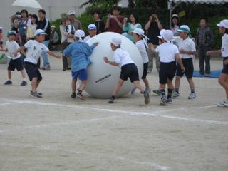 2008-05-24 12:47:38