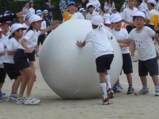 2008-05-24 12:48:18