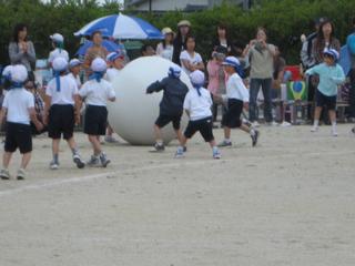 2008-05-24 12:49:56