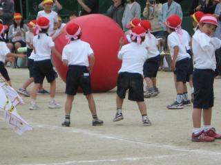 2008-05-24 12:50:02