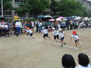 2008-05-24 12:58:15