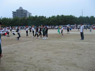 2008-05-24 12:59:41