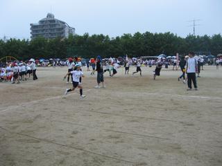 2008-05-24 12:59:46