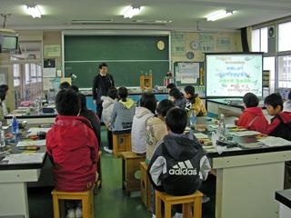 2009-03-03 08:54:39