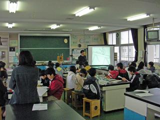 2009-03-03 09:08:40