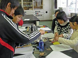 2009-03-03 09:11:23