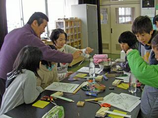 2009-03-03 09:13:06