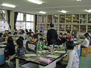 2009-03-03 09:20:34