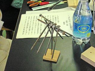 2009-03-03 09:27:49