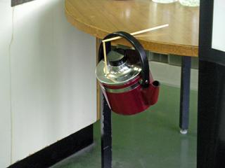 2009-03-03 09:34:34