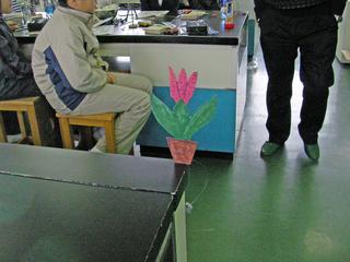 2009-03-03 09:38:03