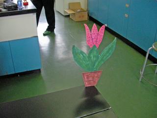 2009-03-03 09:38:18
