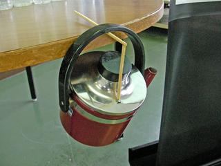 2009-03-03 09:38:39