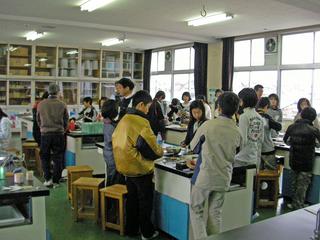 2009-03-03 10:06:39
