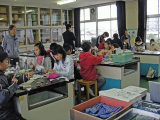 2009-03-03 10:19:27