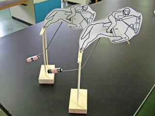 2009-03-03 10:21:13