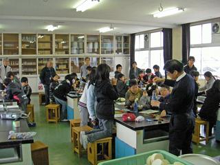 2009-03-03 11:15:39