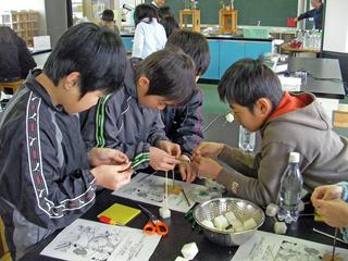 2009-03-03 11:26:37