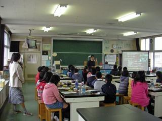 2009-03-03 13:54:32