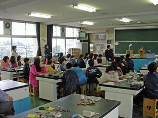 2009-03-03 14:04:18