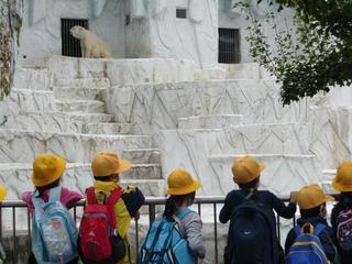 2009-10-28 13:40:00