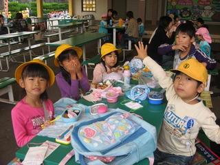 2009-10-28 13:40:00