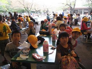 2009-10-28 13:40:00