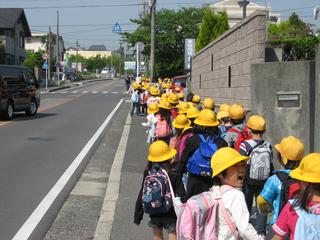 2010-04-29 19:06:45