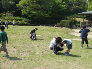 2010-04-29 19:45:40