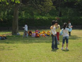 2009-04-30 10:00:04