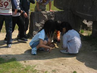 2009-04-30 10:00:39