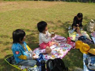 2009-04-30 10:31:52
