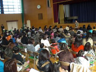 2009-02-05 13:55:01