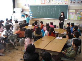 2009-02-05 14:09:54