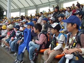 2009-01-31 17:03:00