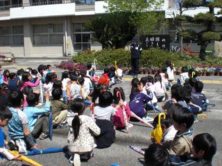 2009-04-15 10:31:58