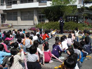2009-04-15 10:32:10