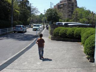 2009-04-15 10:48:32