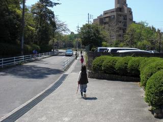 2009-04-15 10:56:06