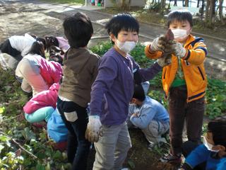 2008-11-18 09:02:45